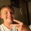 Kevin Nowlin - @two.guy - TikTok