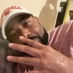 Kevin Nowlin - @aeionion1 - Instagram