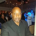 Kevin Nowlin - @nowlin23 - Instagram