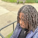 Kevin Nowlin - @nowlins.n.n - Instagram