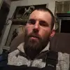 Kevin nowlin - @kevin.nowlin5 - TikTok