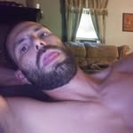 Kevin Nowlin - @whiteboysexy - Instagram
