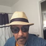 Kevin Nowlin - @nowlinkevin18 - Instagram