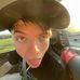 Kevin Nowlin - Facebook