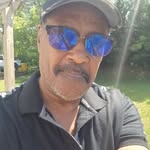Kevin Nowlin - @nowlinkevin87 - Instagram