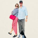 Kevin Nowlin - @kevinmnowlin - Instagram