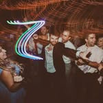 Kevin Nowlin - @kevin.nowlin - Instagram