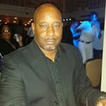 Kevin Nowlin - @jamesshaw1905 - Instagram