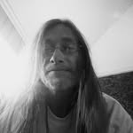 Kevin Nowlin - @kevinnowlin70 - Instagram