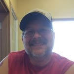 Kevin Nowling - @nowlingkevin - Instagram