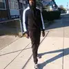 kevin.nowlin.37 - @kevin.nowlin.37 - TikTok