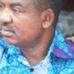 Kelvin Nwebor - Facebook