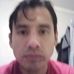 Kevin Kneiper - Facebook