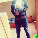 kevin nuber - @nuberkevin - Instagram