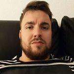 Kevin Nuber - @kevin.nuber.3 - Instagram