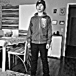 Kevin nuber - @kevin_nuber - Instagram