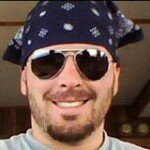 Kevin Nuber - @kevinnuber1981 - Instagram