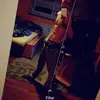 Nuber Kevin - @nuberkevin - TikTok