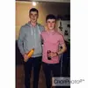 Kevin Curley Nulty - @kevin_n226 - TikTok