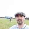 Kevin Mc Nulty - @user808411111636 - TikTok
