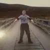 Kevin Mcnulty311 - @kevinmcnulty - TikTok