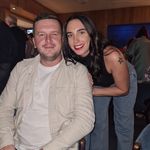 Kevin McNulty - @kevinmcnulty86 - Instagram