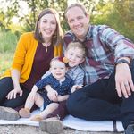 Kevin McNulty - @kevinmcnulty79 - Instagram