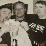 Kevin McNulty - @kevin.mcnulty.18 - Instagram