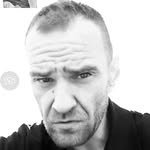 Kevin Mcnulty - @kevinmcnulty04 - Instagram