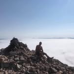 Kevin Mcnulty - @kevin.mcnulty.7169 - Instagram