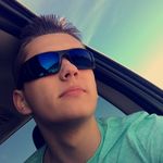 Kevin McNulty - @kevin_mcnulty - Instagram