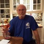 Kevin McNulty - @kevin.mcnulty.520 - Instagram