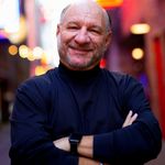 Kevin McNulty - @kevinmcnultyspeaks - Instagram