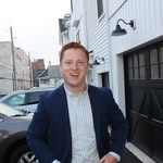 Kevin McNulty - @kevin_mcnulty5 - Instagram