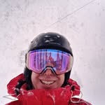 Kevin McNulty - @kevin.mcnulty.1804 - Instagram