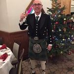 Kevin McNulty - @kevin.mcnulty2 - Instagram