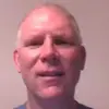 Kevin McNulty - @kevin.mcnulty6 - TikTok
