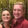 Kevin McNulty - @kevin.mcnulty8 - TikTok