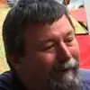 Kevin McNulty - @kevinmcnulty342 - TikTok