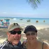 Kevin McNulty - @kevin.mcnulty2 - TikTok