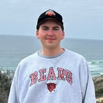Kevin McNulty - @kevin.mcnulty - Instagram
