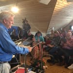 Kevin McNulty - @kevinemcnulty - Instagram