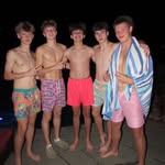 Kevin Mcnulty - @kevin.mcnulty.1042 - Instagram