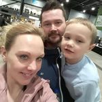 Kevin Mcnulty - @kevin.mcnulty.773 - Instagram