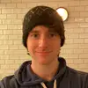 Kevin McNulty - @this_kevin_mcnulty - TikTok