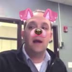 @kevin_mcnulty_fanpage - Instagram