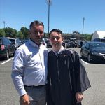 Kevin McNulty Jr. - @mcnultyjr.kevin - Instagram