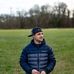 Kevin Nulty - Facebook