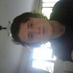Kevin Nulty - @kevin_nulty226 - Instagram