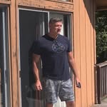 Kevin Nulty - @kevin.n72 - Instagram